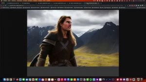 День 3. Урок 2. Основные функции приложения Automatic1111