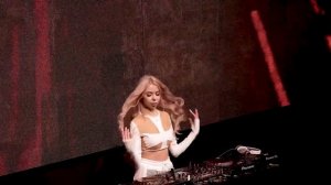 Bella Kri - Live / Melodic Techno & Progressive House [2024]