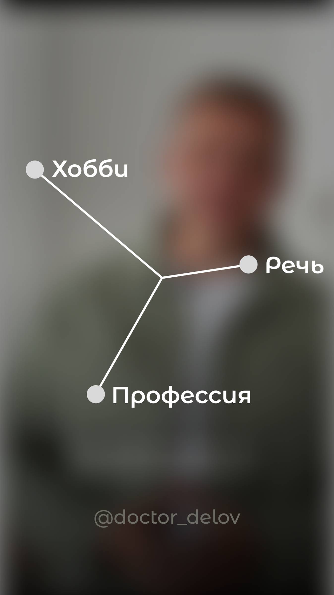 Как сохранить свои когнитивные функции?