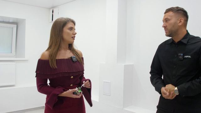 Как сделать бизнес на бьюти коворкинге?

#недвижимость #бизнес #рантье