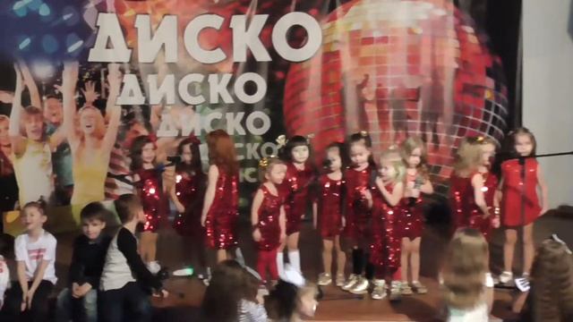 Покемончики - Розовый Слон смотреть онлайн