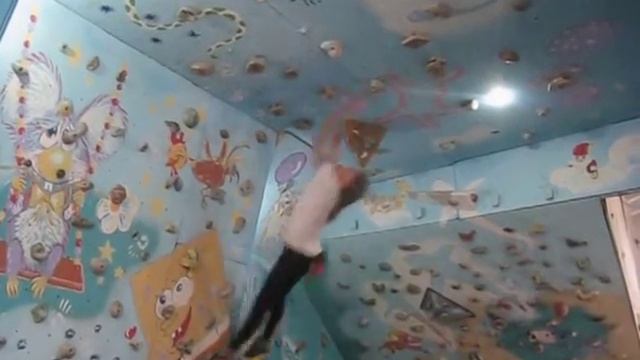 джампинг))) смотреть онлайн