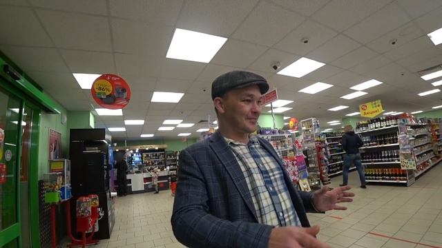 Настоящий полицейский! Мы нашли его! Он существует! смотреть онлайн