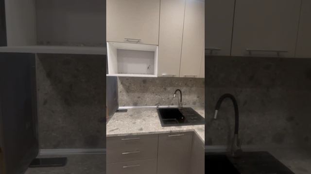 Профи в деле! Кухня !Монтаж,производство! смотреть онлайн