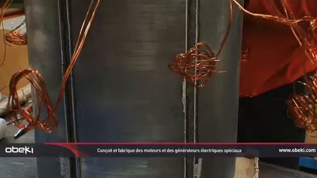Obeki moteurs électriques spéciaux смотреть онлайн