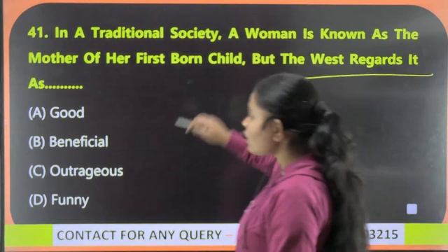 12th ENGLISH BSEB |🔥I.SC, I.COM, I.A 2023 QUESTION BANK | PART-2 | VVI OBJECTIVE | BSEB 12th ENGLIS