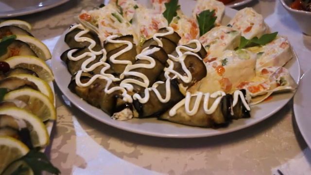 Агроусадьба Ветвица
