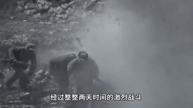 1979年对越作战，一个团违抗军令撤回了国，许世友大怒：直接枪毙 смотреть онлайн