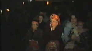 Письмо отца.(песня)