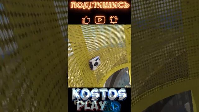 XA21 to the music which logo is better #gta #gta5 #kostos_play