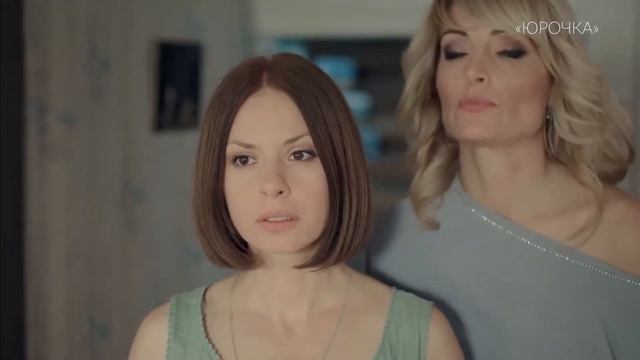 Showreel_2018 смотреть онлайн