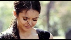 TUG'ISHGAP O'Z OPASINI ZO'RLAGAN YIGIT. ( DAVOMI BOR)