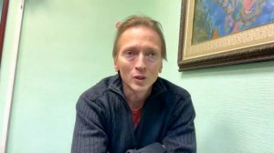 ЧЛЕН ЖЮРИ ПРОДЮСЕРСКОГО ЦЕНТРА БЭСТ«БЭСТ (ЛУЧШИЙ)» КОНСТАНТИН ВАИСОВИЧ НЕВРЕТДИНОВ