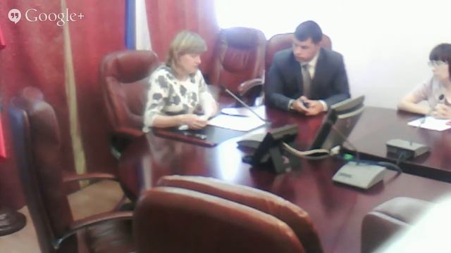 Трансляция.Вскрытие конвертов с котировочными заявка смотреть онлайн