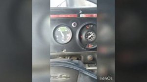 Зил 4331 Семей