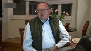 Q&A14! MICHALKIEWICZ, ŁYSIAK I NOWAK CHCIELI SIĘ ZAMACHNĄĆ NA MUZEUM ŻYDÓW!