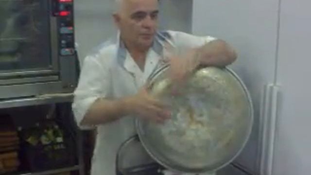 физули зажигает