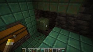 как сделать ферму скелетов на спавнере