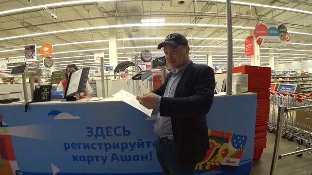 КОНЧЕНЫЕ ДИКИЕ СОТРУДНИКИ / ЭТО НУЖНО ВИДЕТЬ смотреть онлайн