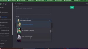 FREE Uncensored Ai Image Generator | Generate NSFW AI Images | Hindi