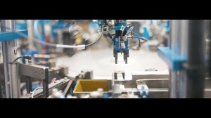 FGV - качество, инновации и функциональность в сочетании с дизайном