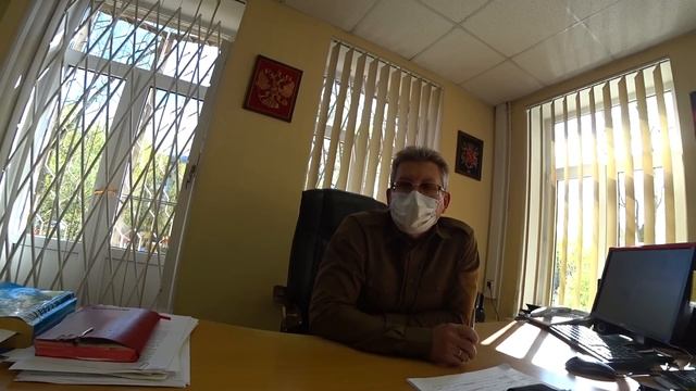 ВЫ ЗДЕСЬ ВНЕ ЗАКОНА / РОСПОТРЕБНАДЗОР - ТУПОСТЬ НАБИРАЕТ ОБОРОТЫ смотреть онлайн