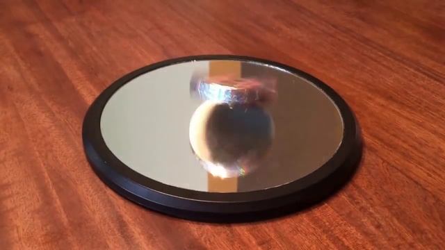 диски Эйлера смотреть онлайн