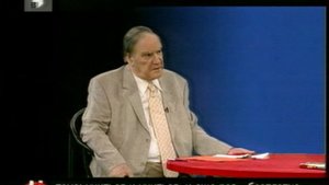 Очевидное — невероятное «Учиться, учиться и ещё раз - бесплатно» (документальный сериал, 1973-2010)
