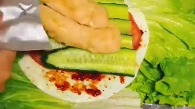 #вкусно#cooking#china#dinner#кулинария#рецепты#еда#мукбанг#кулинарныерецепты#кухня#новогодниерецепт