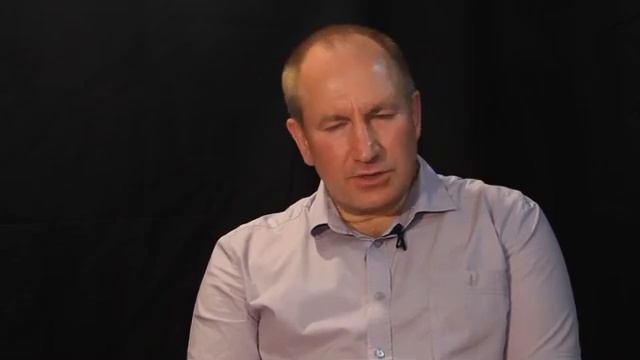 Лечение алкоголизма. Лекция №56