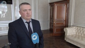 В Линёво построят новый химический завод