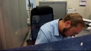 СОВКОМБАНК. БЕЗДАРИ ВЫЗВАЛИ РОСГВАРДИЮ, МНОГОКРАТНО НАРУШИВ ПРАВА КЛИЕНТА!!!