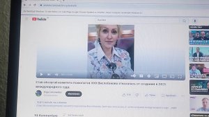 Почему сатанисты хвастаются своей неприкосновенностью, а такие как Алина Лушавина преследуются?