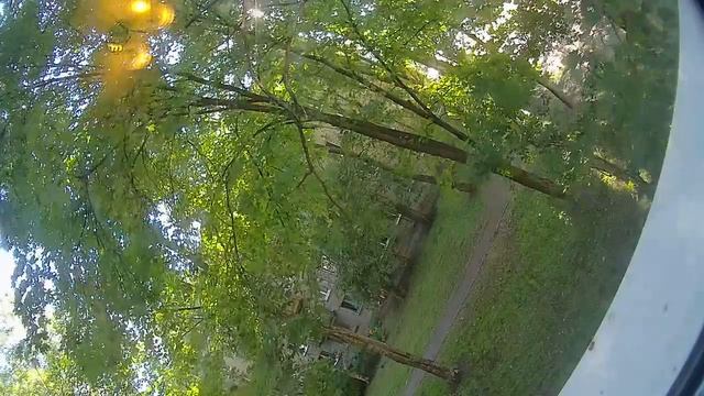 Серфстанция "Твой Ветер". On-Line. смотреть онлайн