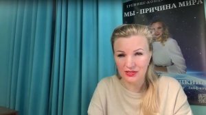 Онлайн - разборы 1 сентября!