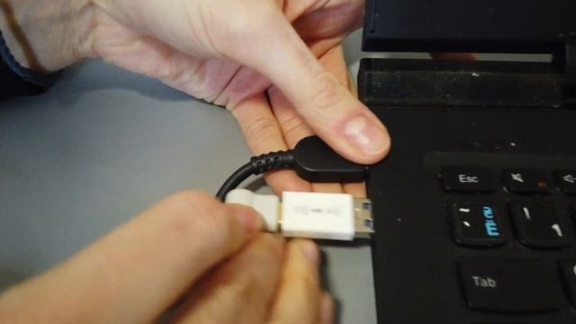 УЗИ портативные датчики к смартфону, компьютеру