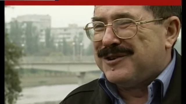 Телеформат - Телеігри (А. Козлов, І. Кондратюк, Б. Бурда) смотреть онлайн