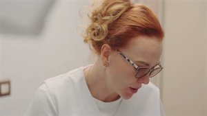 Протезирование зубов в КИЭМ