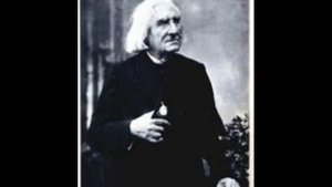 Wagner- Liszt Recitative & Romance 'Evening Star'      Thibaudet