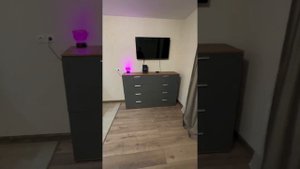 Студия 25м в ЖК Южный Берег г.Батайск 5 этаж