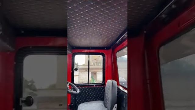 Экспресс-обзор на трактор ХТЗ-Т150 от Фролова Никиты! Уже в налии Boston Technic!