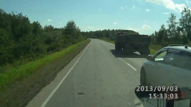 То еду, то не еду смотреть онлайн