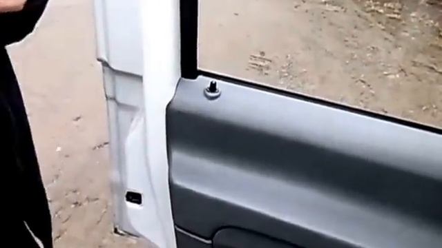 Тележка для пасеки смотреть онлайн