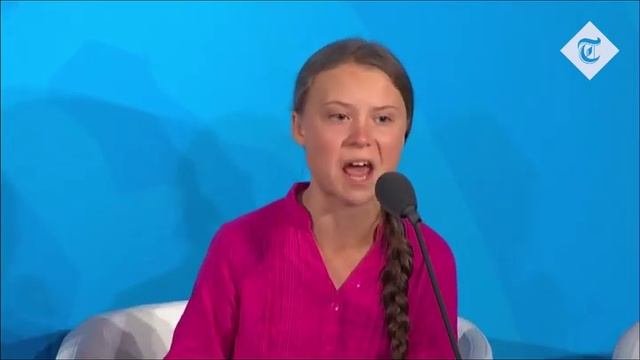 How dare you!!! смотреть онлайн