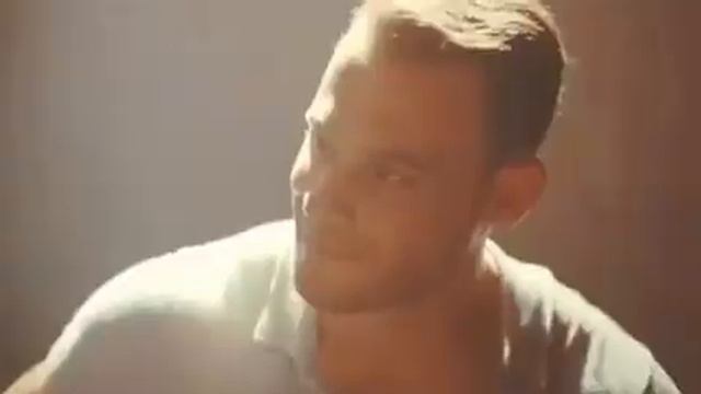 эда серкан я с тобой смотреть онлайн