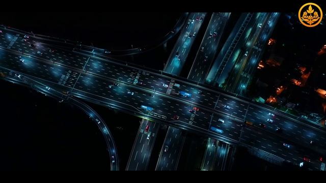 КҮЙӨӨНҮН БАРКЫН БИЛ. (Абу Ханифанын окуясы). Шейх Чубак ажы смотреть онлайн