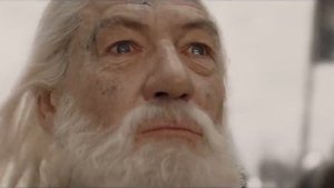 Властелин штатов - Возвращение долгов | LOTR | США | Гоблин | Переозвучка | Властелин Колец | Мем