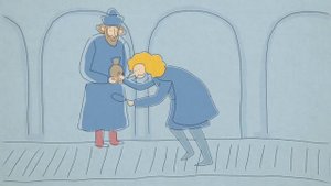 Vilniaus istorijos: Lietuvos Metrika