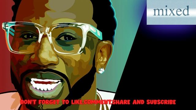 Freestyle Rap Challenge - Including Freestyle Word Generator [Dark Trap Edition] смотреть онлайн