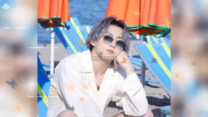 Чонгук: новые подробности фильма "I AM STILL"